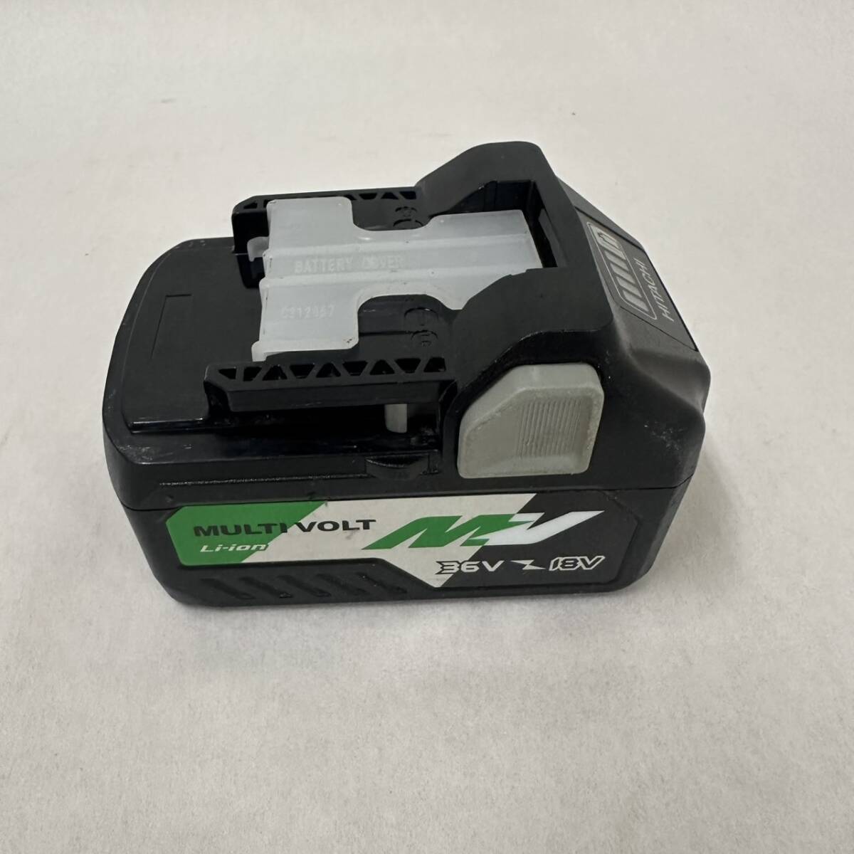 2025年最新】Yahoo!オークション -bsl36a18の中古品・新品・未 2025年最新】Yahoo!オークション -bsl36a18の中古品・新品・未