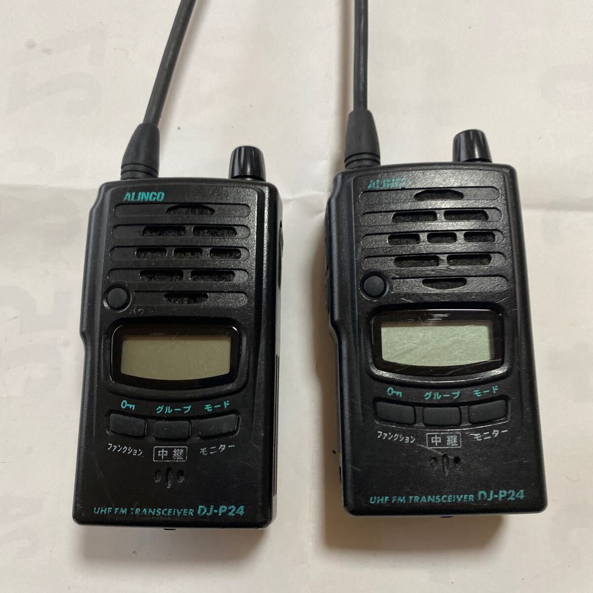 2025年最新】Yahoo!オークション -dj-p24の中古品・新品・未使用 2025年最新】Yahoo!オークション -dj-p24の中古品・新品・未使用