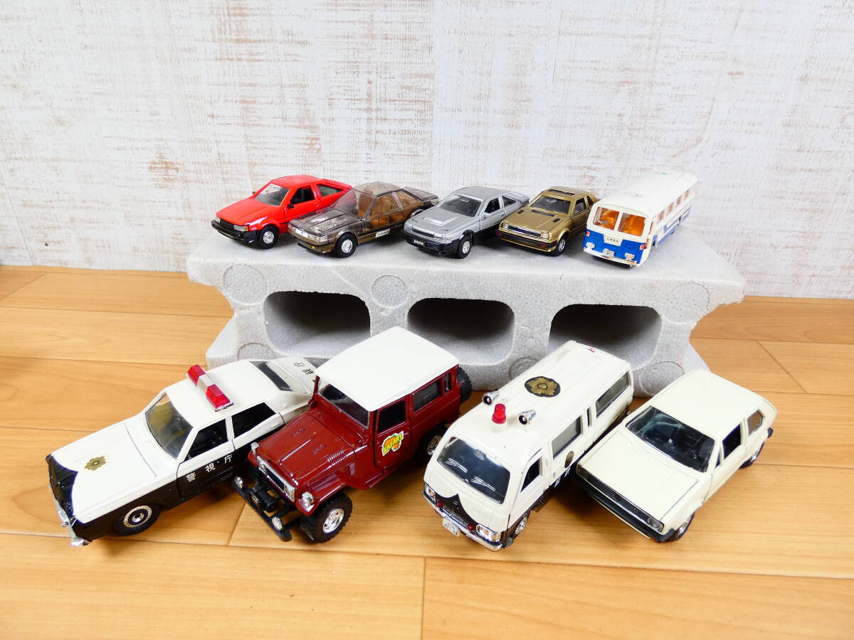 Yahoo!オークション -「(ワーゲン vw)」(ダイヤペット) (自動車 Yahoo!オークション -「(ワーゲン vw)」(ダイヤペット) (自動車