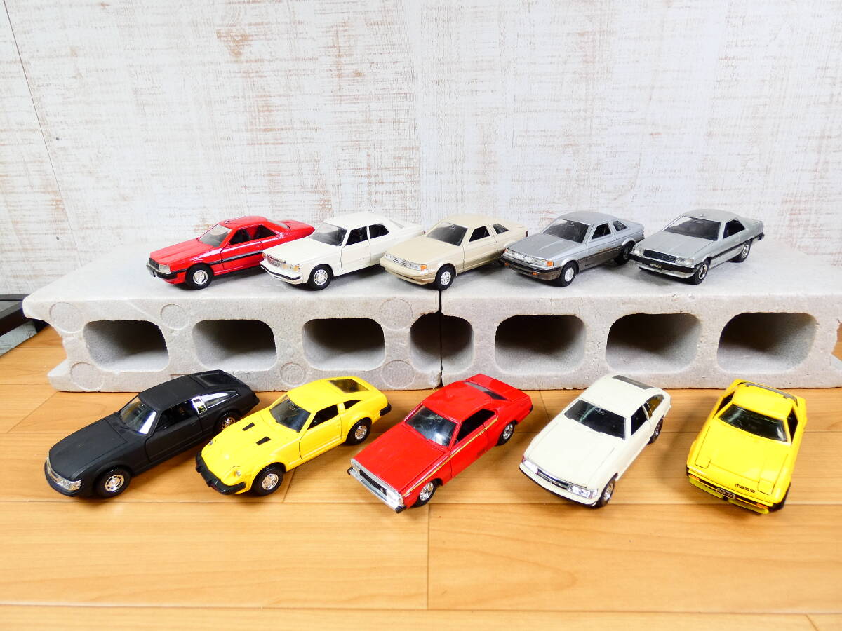 Yahoo!オークション -「フェアレディz」(ダイヤペット) (自動車 Yahoo!オークション -「フェアレディz」(ダイヤペット) (自動車