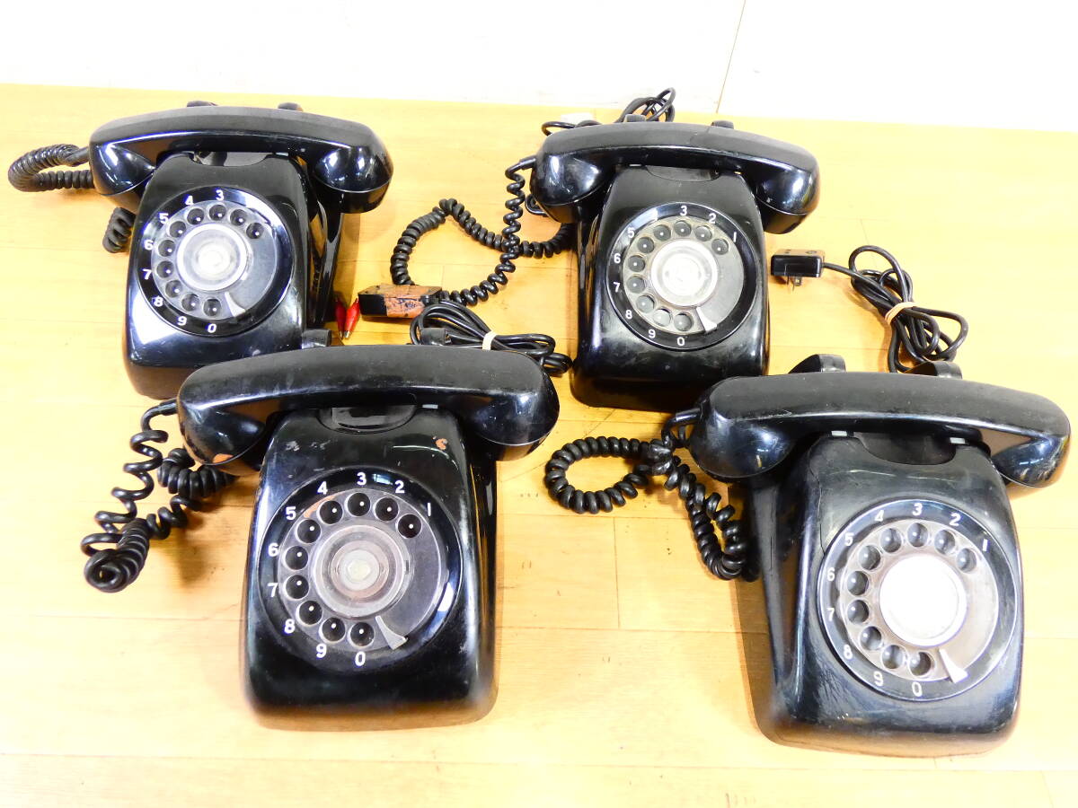 Yahoo!オークション -「黒電話」(電話機) (電化製品)の落札相場 Yahoo!オークション -「黒電話」(電話機) (電化製品)の落札相場