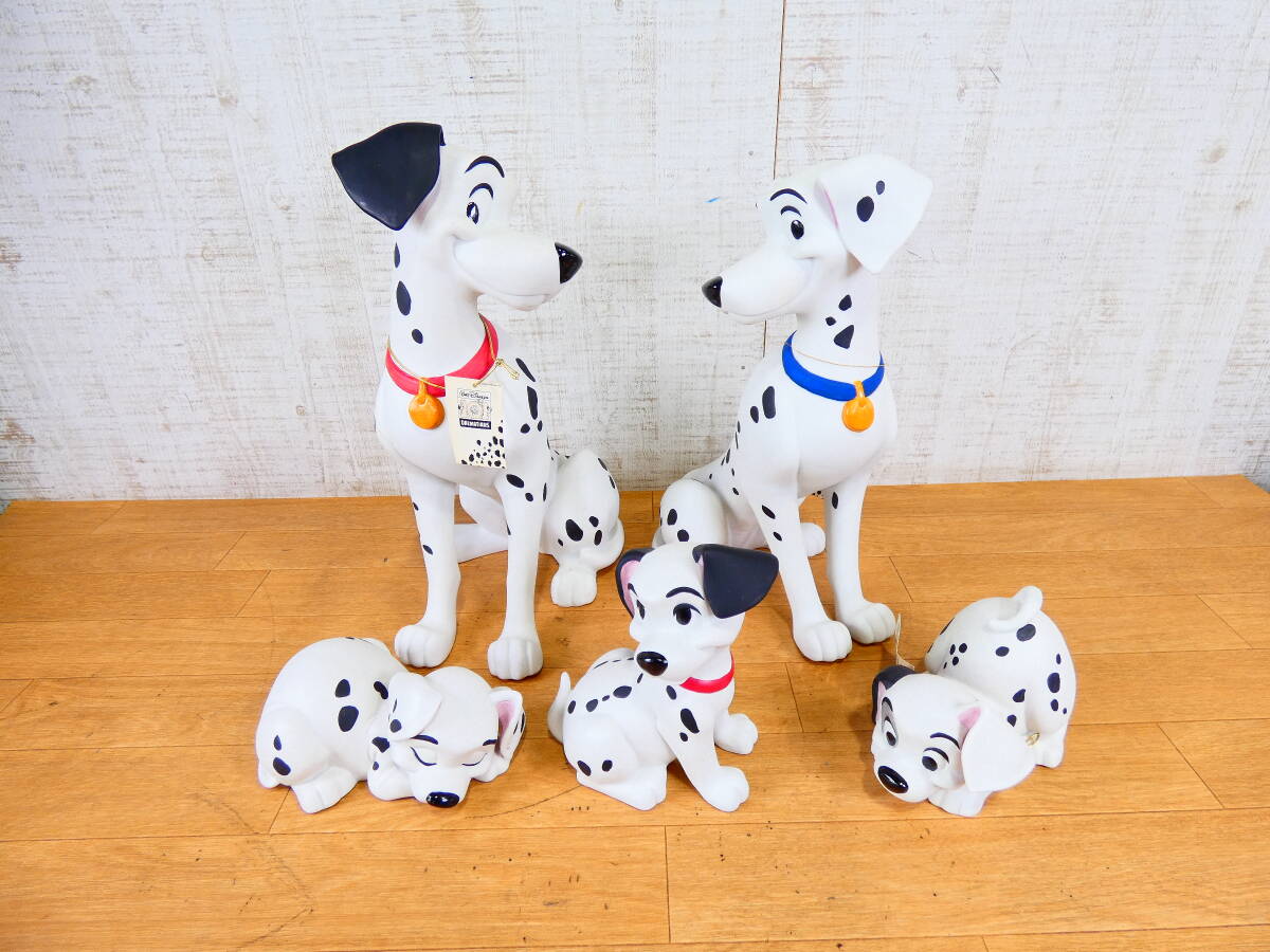 加藤工芸 ディズニーの値段と価格推移は?|27件の売買データ 加藤工芸 ディズニーの値段と価格推移は?|27件の売買データ
