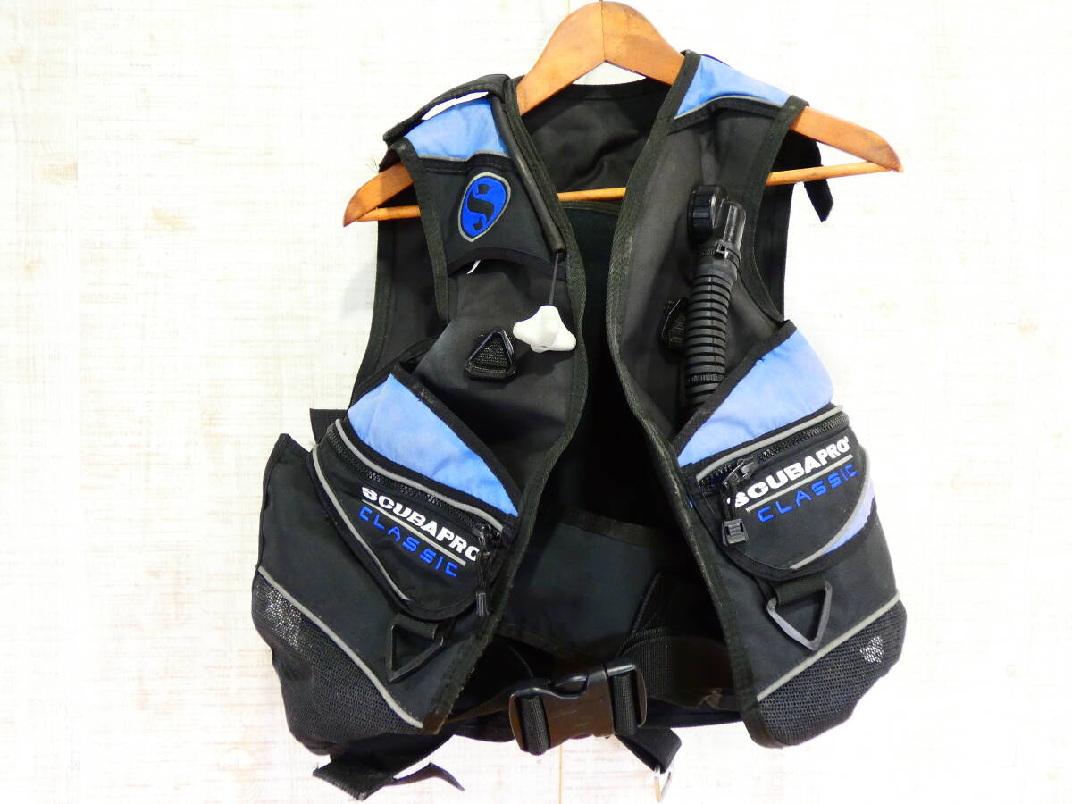 2025年最新】Yahoo!オークション -scubapro bc xs(BC)の中古品 2025年最新】Yahoo!オークション -scubapro bc xs(BC)の中古品