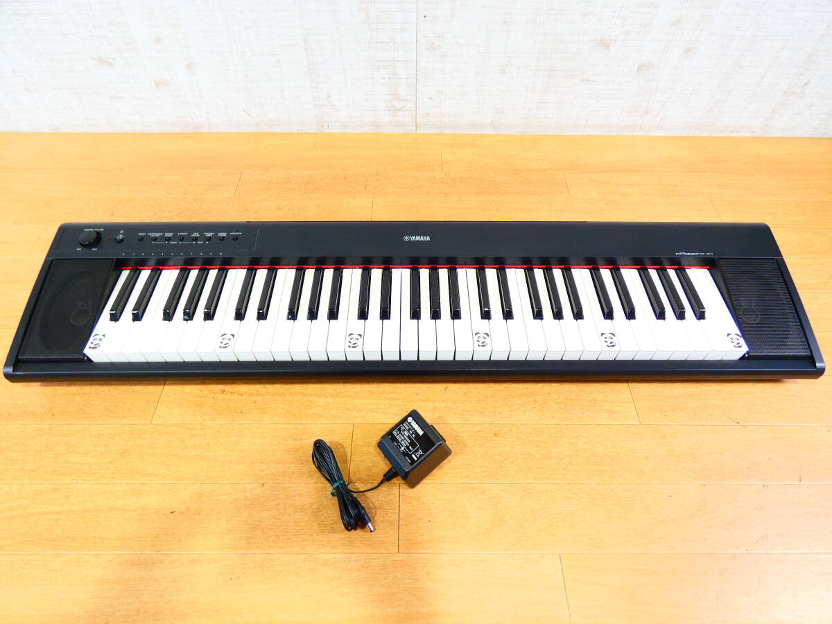 2025年最新】Yahoo!オークション -YAMAHA NP 11(楽器、器材)の 2025年最新】Yahoo!オークション -YAMAHA NP 11(楽器、器材)の