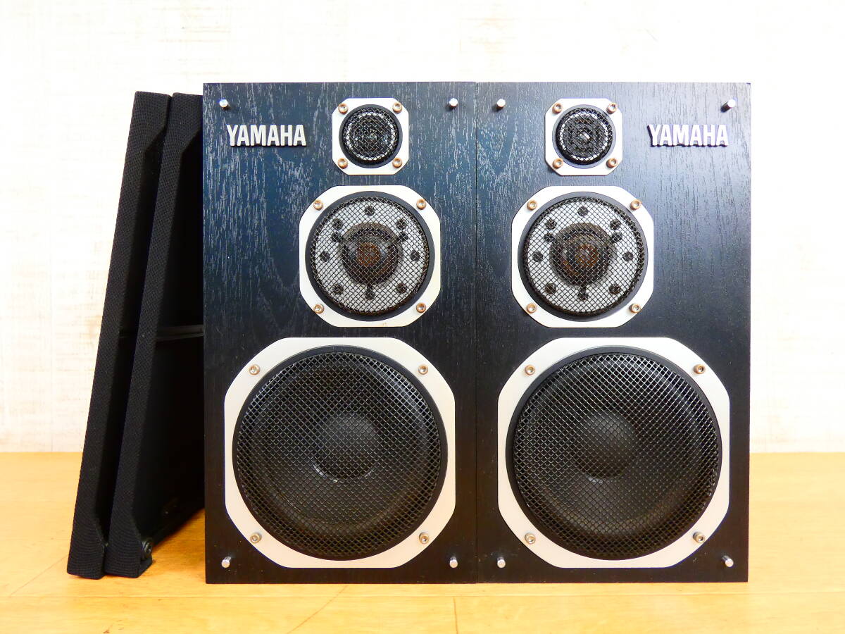 Yahoo!オークション -「yamaha ns-1000mm」の落札相場・落札価格 Yahoo!オークション -「yamaha ns-1000mm」の落札相場・落札価格