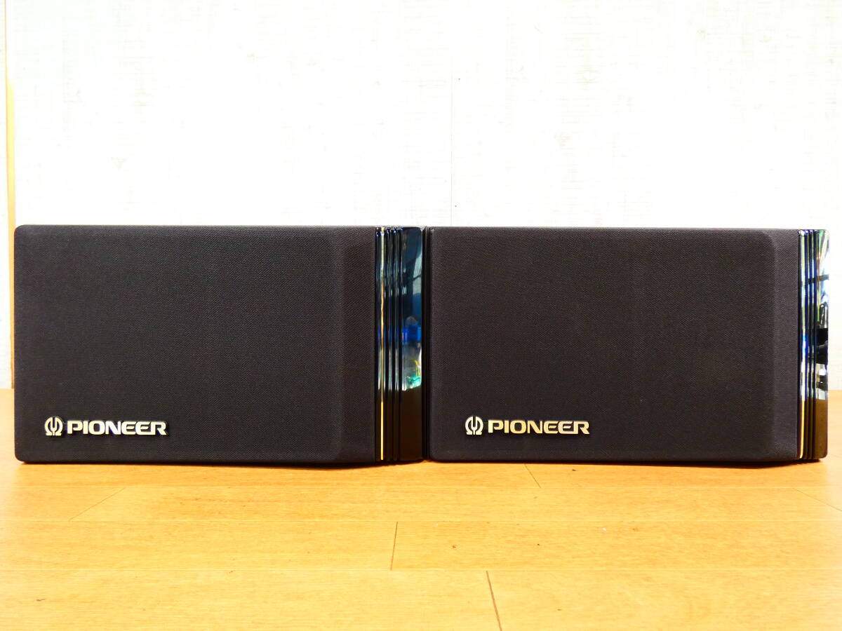 Yahoo!オークション -「pioneer v26」の落札相場・落札価格 Yahoo!オークション -「pioneer v26」の落札相場・落札価格