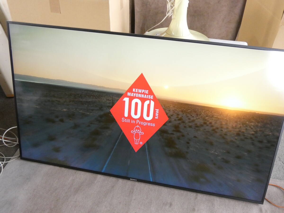 Yahoo!オークション -「sony bravia ジャンク」の落札相場・落札価格 Yahoo!オークション -「sony bravia ジャンク」の落札相場・落札価格
