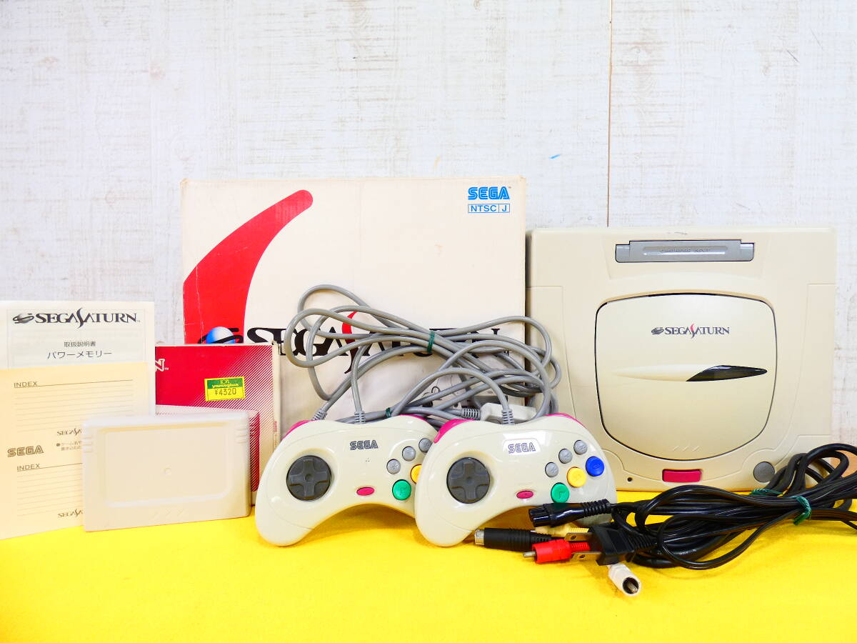 Yahoo!オークション -「hst-0019」(セガ) (テレビゲーム)の落札 Yahoo!オークション -「hst-0019」(セガ) (テレビゲーム)の落札