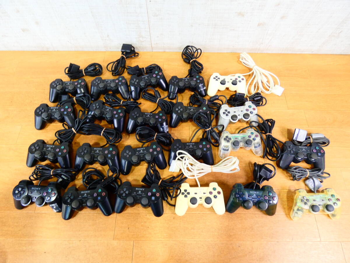 Yahoo!オークション -「ps2 コントローラー ジャンク」の落札 Yahoo!オークション -「ps2 コントローラー ジャンク」の落札