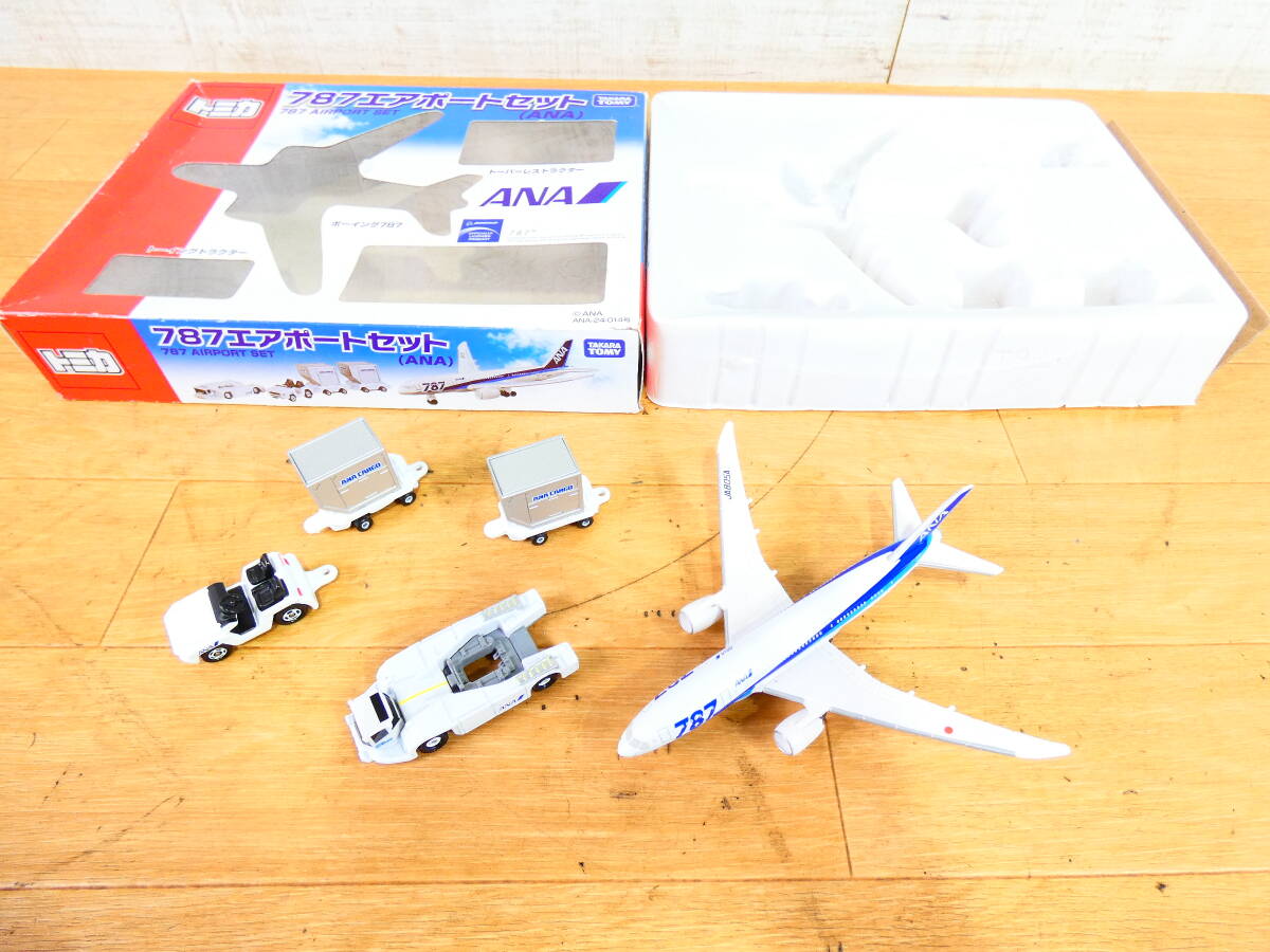Yahoo!オークション -「トミカ」(民間航空機) (航空機)の落札 Yahoo!オークション -「トミカ」(民間航空機) (航空機)の落札