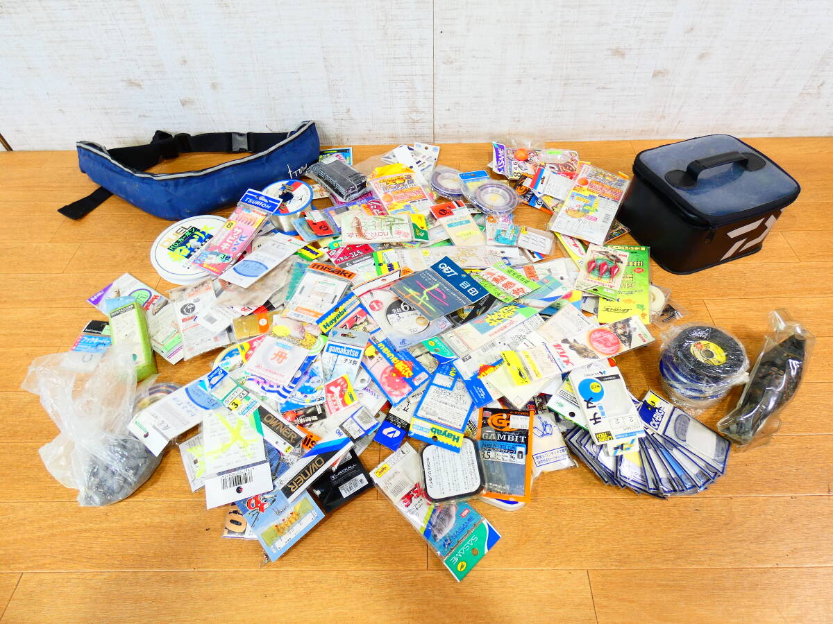 2025年最新】Yahoo!オークション -釣り具 天秤の中古品・新品 2025年最新】Yahoo!オークション -釣り具 天秤の中古品・新品