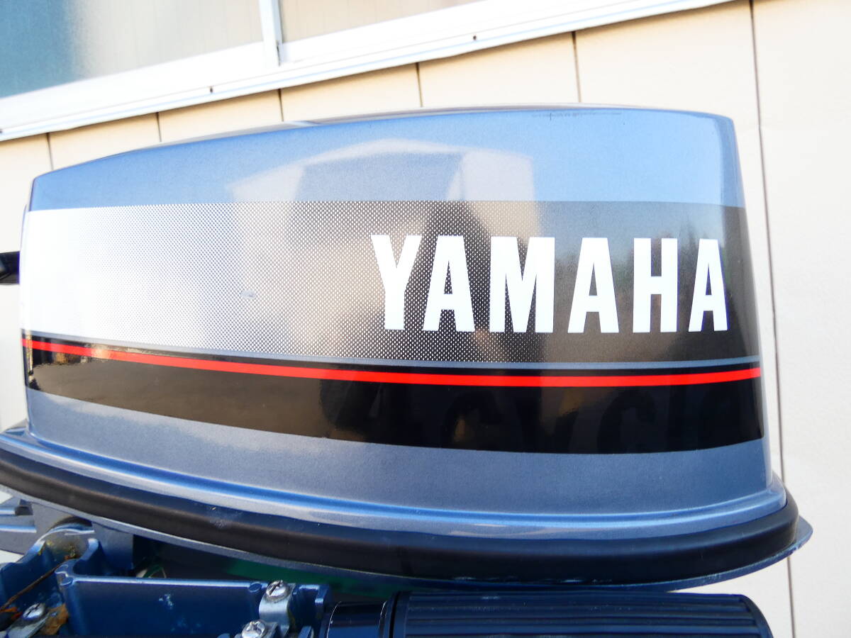2025年最新】Yahoo!オークション -ジャンク(エンジン)の中古品 2025年最新】Yahoo!オークション -ジャンク(エンジン)の中古品