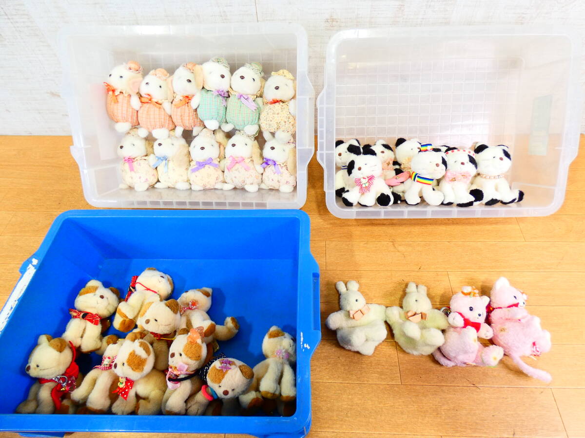 2025年最新】Yahoo!オークション -シナダぬいぐるみの中古品 2025年最新】Yahoo!オークション -シナダぬいぐるみの中古品