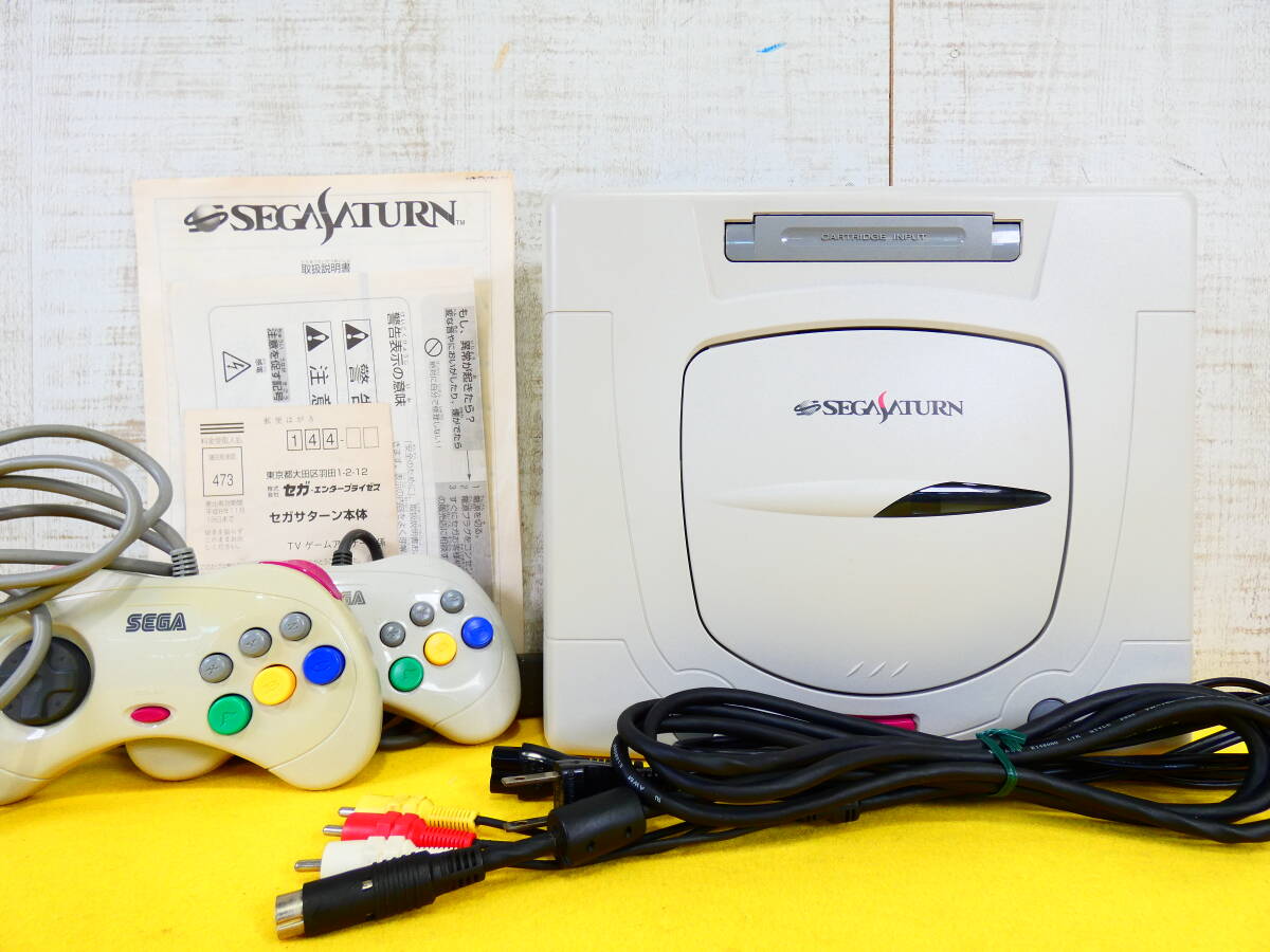 Yahoo!オークション -「hst-3220」の落札相場・落札価格 Yahoo!オークション -「hst-3220」の落札相場・落札価格