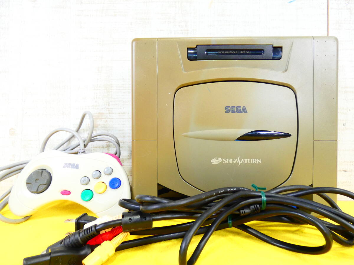 Yahoo!オークション -「hst-3210」の落札相場・落札価格 Yahoo!オークション -「hst-3210」の落札相場・落札価格