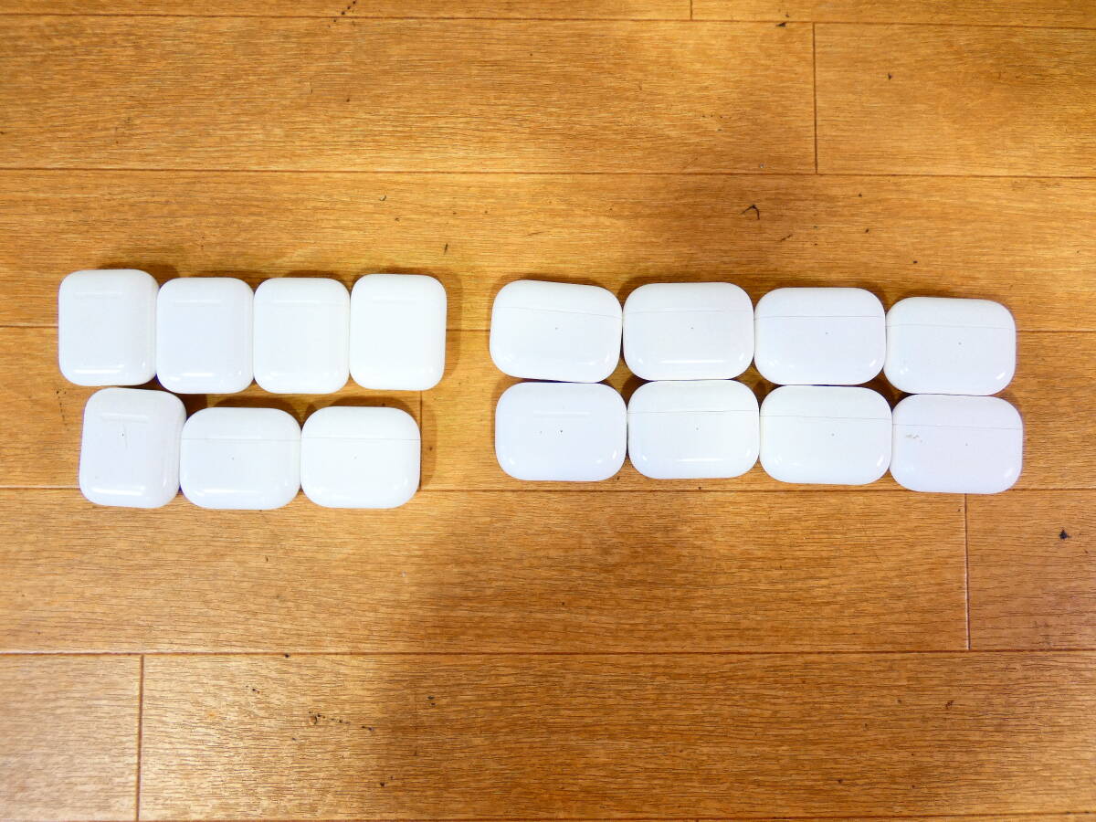Yahoo!オークション -「airpods ジャンク」の落札相場・落札価格 Yahoo!オークション -「airpods ジャンク」の落札相場・落札価格