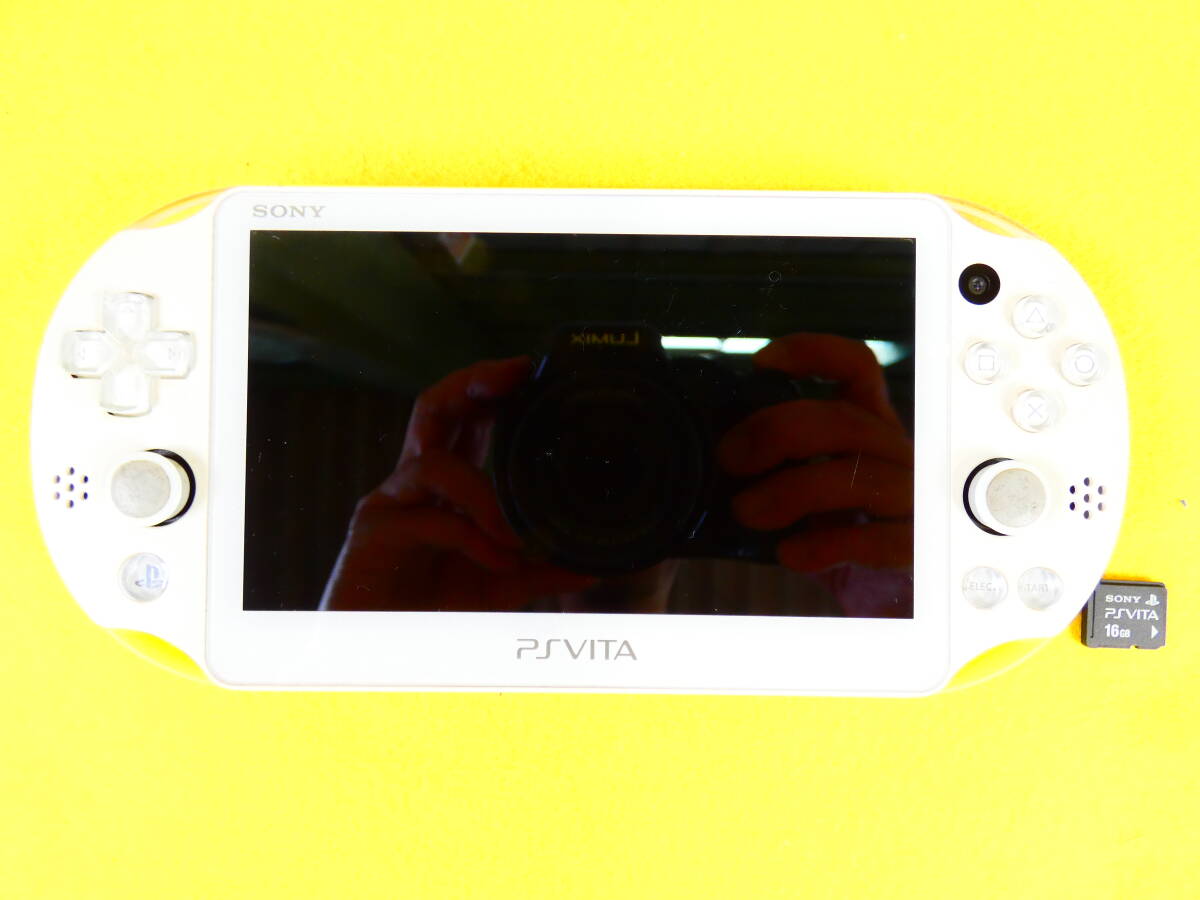 2025年最新】PS Vita TVのおすすめ商品一覧 - Yahoo!オークション 2025年最新】PS Vita TVのおすすめ商品一覧 - Yahoo!オークション