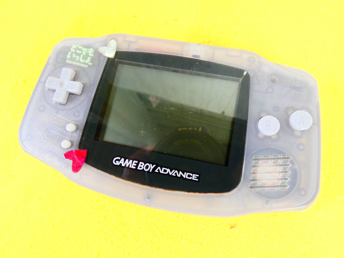 Yahoo!オークション -「agb-001」の落札相場・落札価格 Yahoo!オークション -「agb-001」の落札相場・落札価格