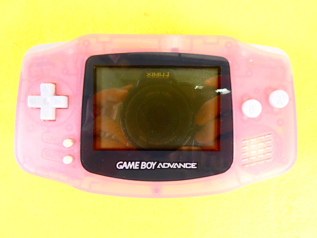 Yahoo!オークション -「agb-001」の落札相場・落札価格 Yahoo!オークション -「agb-001」の落札相場・落札価格