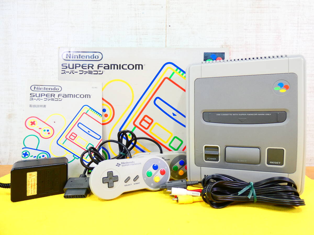 SHVC-001の値段と価格推移は?|283件の売買データからSHVC-001 SHVC-001の値段と価格推移は?|283件の売買データからSHVC-001