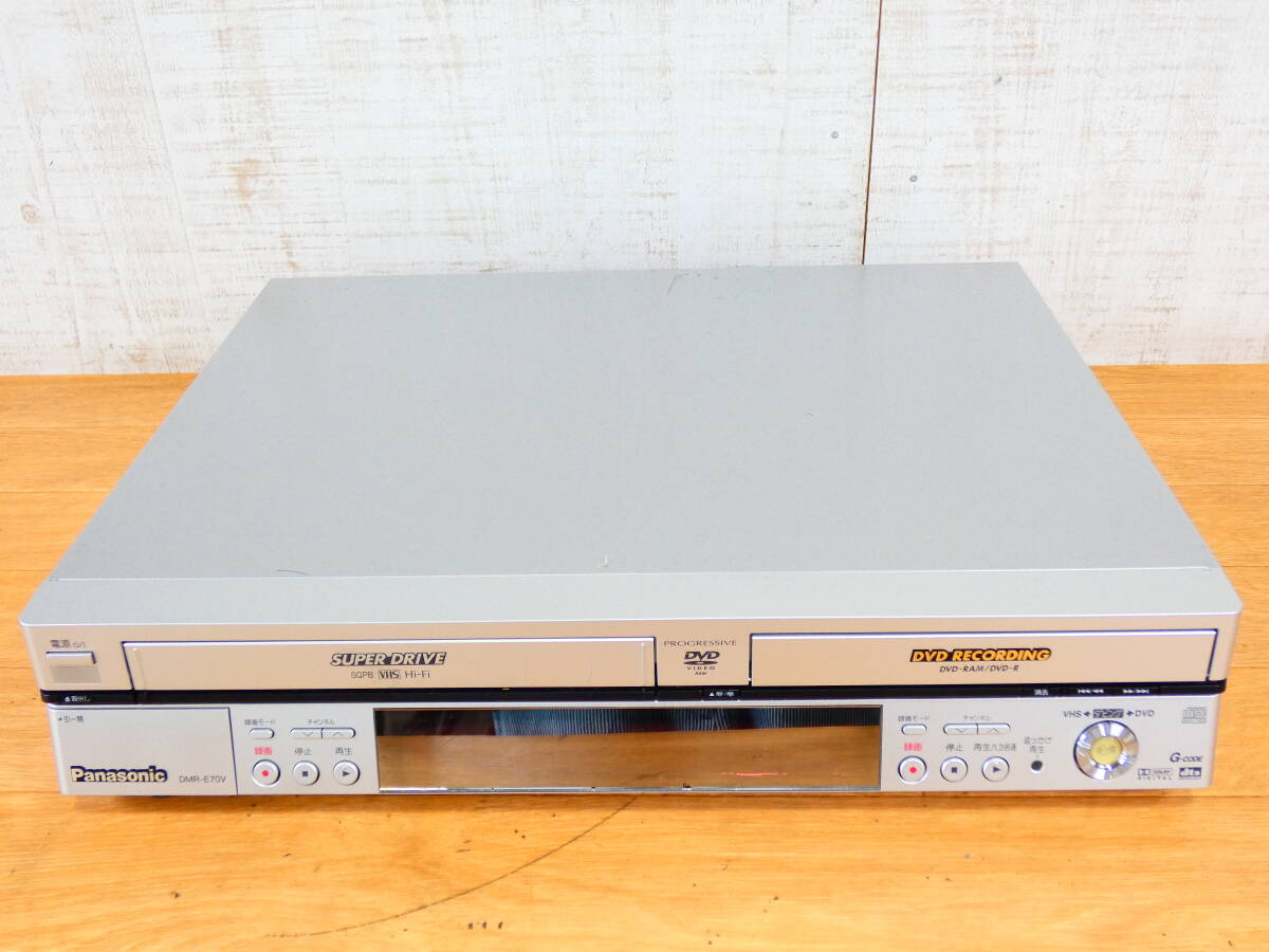 Yahoo!オークション -「dmr-e70v」の落札相場・落札価格 Yahoo!オークション -「dmr-e70v」の落札相場・落札価格