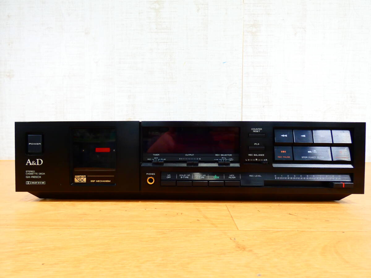2025年最新】Yahoo!オークション -akai カセットデッキ(カセット 2025年最新】Yahoo!オークション -akai カセットデッキ(カセット