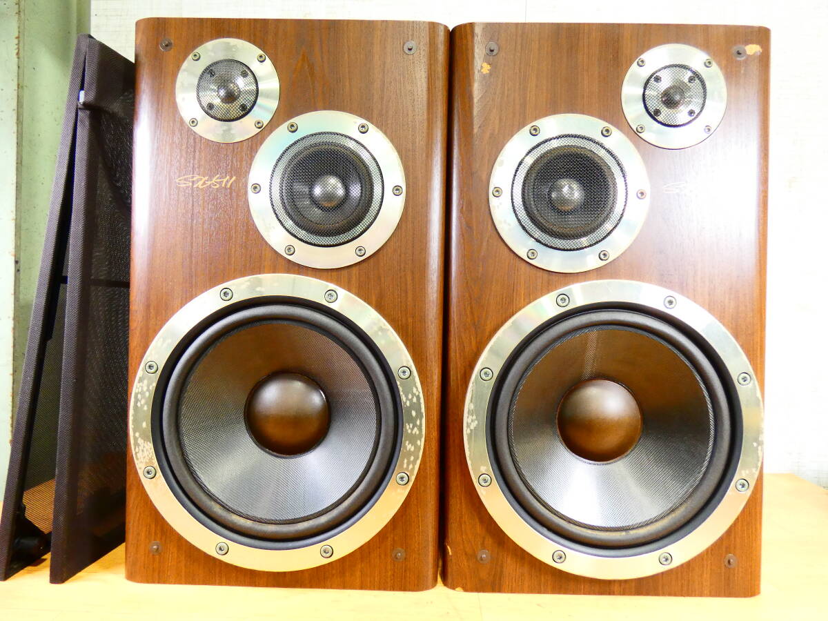 Yahoo!オークション -「victor sx-511」の落札相場・落札価格 Yahoo!オークション -「victor sx-511」の落札相場・落札価格