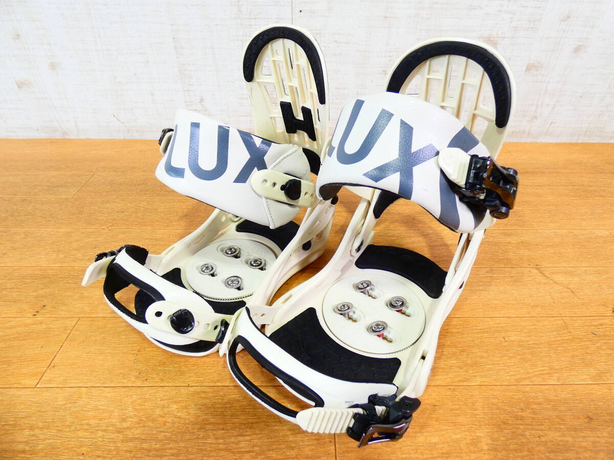 2025年最新】Yahoo!オークション -(flux フラックス)(一般)の 2025年最新】Yahoo!オークション -(flux フラックス)(一般)の