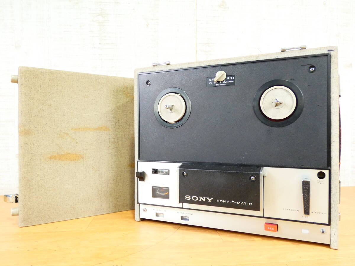 2025年最新】Yahoo!オークション -sony テープレコーダー 2025年最新】Yahoo!オークション -sony テープレコーダー