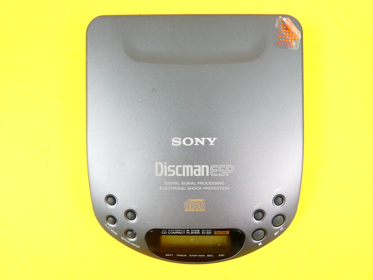 2025年最新】Yahoo!オークション -cdウォークマンの中古品・新品 2025年最新】Yahoo!オークション -cdウォークマンの中古品・新品