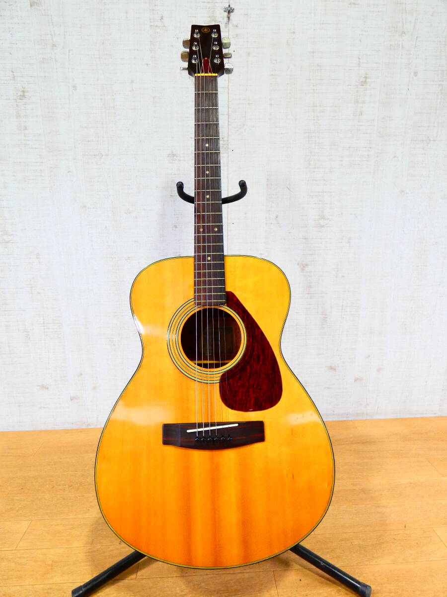 Yahoo!オークション -「yamaha fg 170」(楽器、器材) の落札相場 Yahoo!オークション -「yamaha fg 170」(楽器、器材) の落札相場