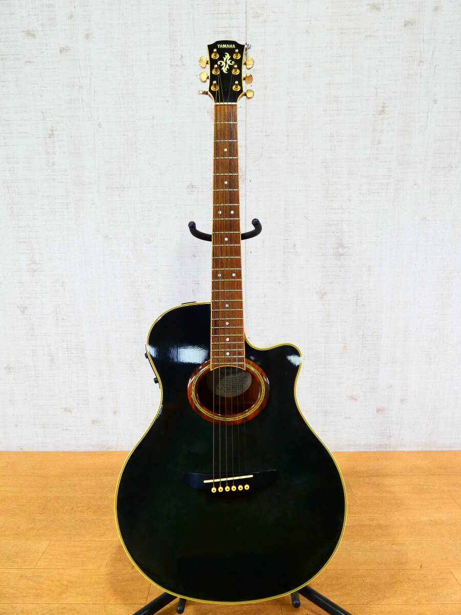 Yahoo!オークション -「yamaha apx 8」(アコースティックギター Yahoo!オークション -「yamaha apx 8」(アコースティックギター