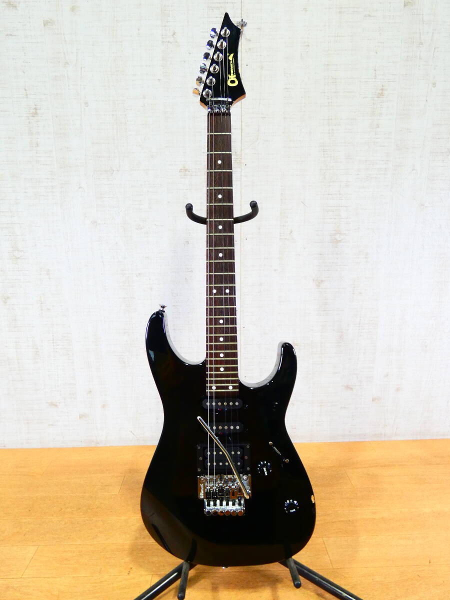 Yahoo!オークション -「charvel model」(ホビー、カルチャー) の Yahoo!オークション -「charvel model」(ホビー、カルチャー) の