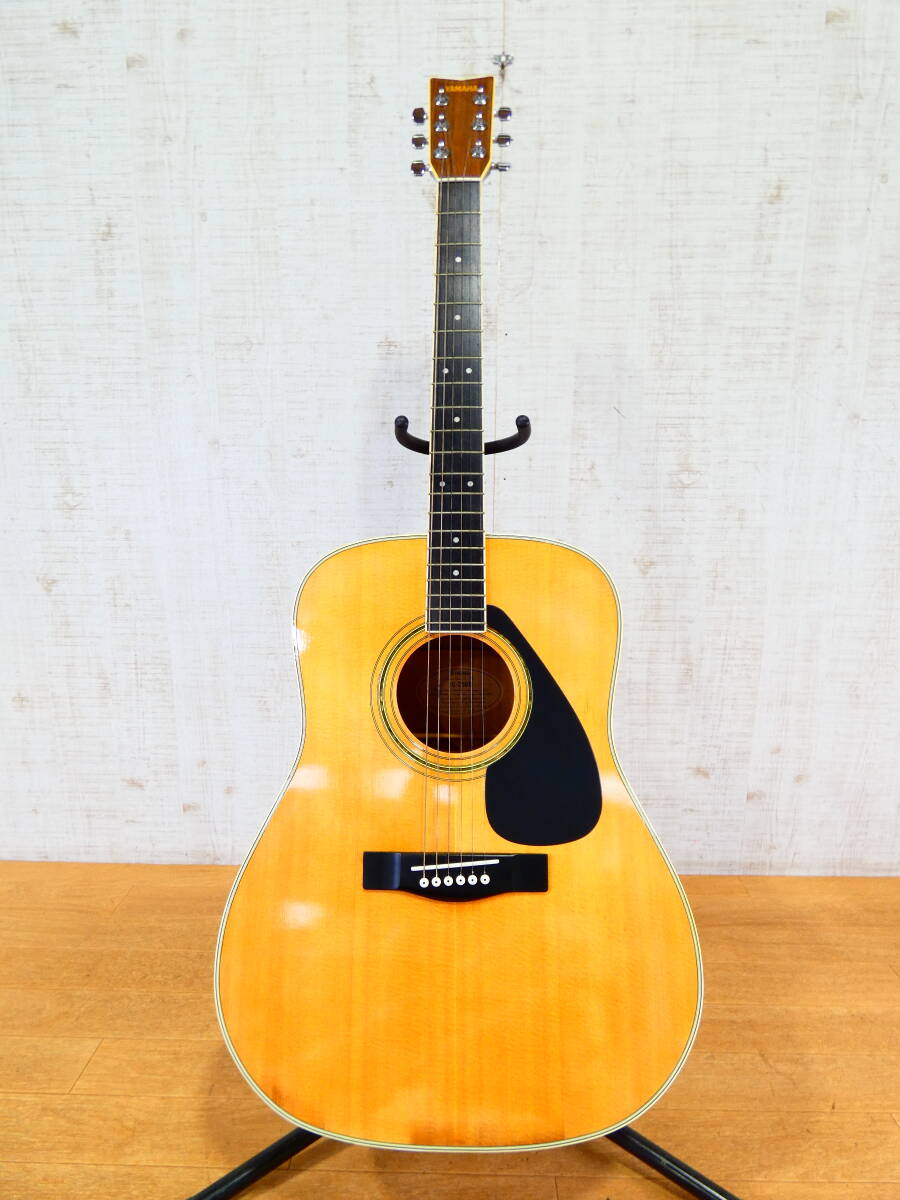 Yahoo!オークション -「yamaha fg-250d」の落札相場・落札価格 Yahoo!オークション -「yamaha fg-250d」の落札相場・落札価格