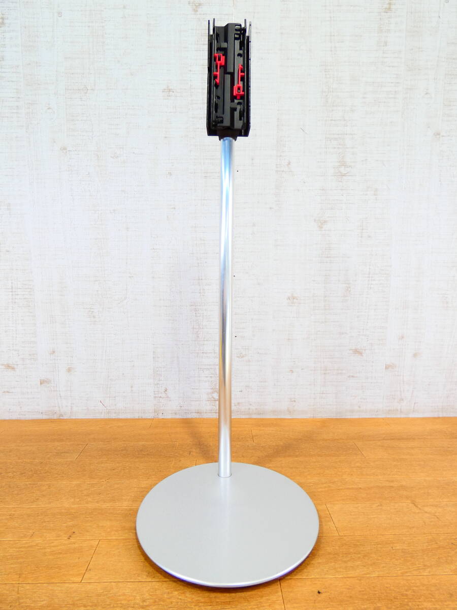 Yahoo!オークション -「beolab 4000」(スピーカー) (オーディオ Yahoo!オークション -「beolab 4000」(スピーカー) (オーディオ