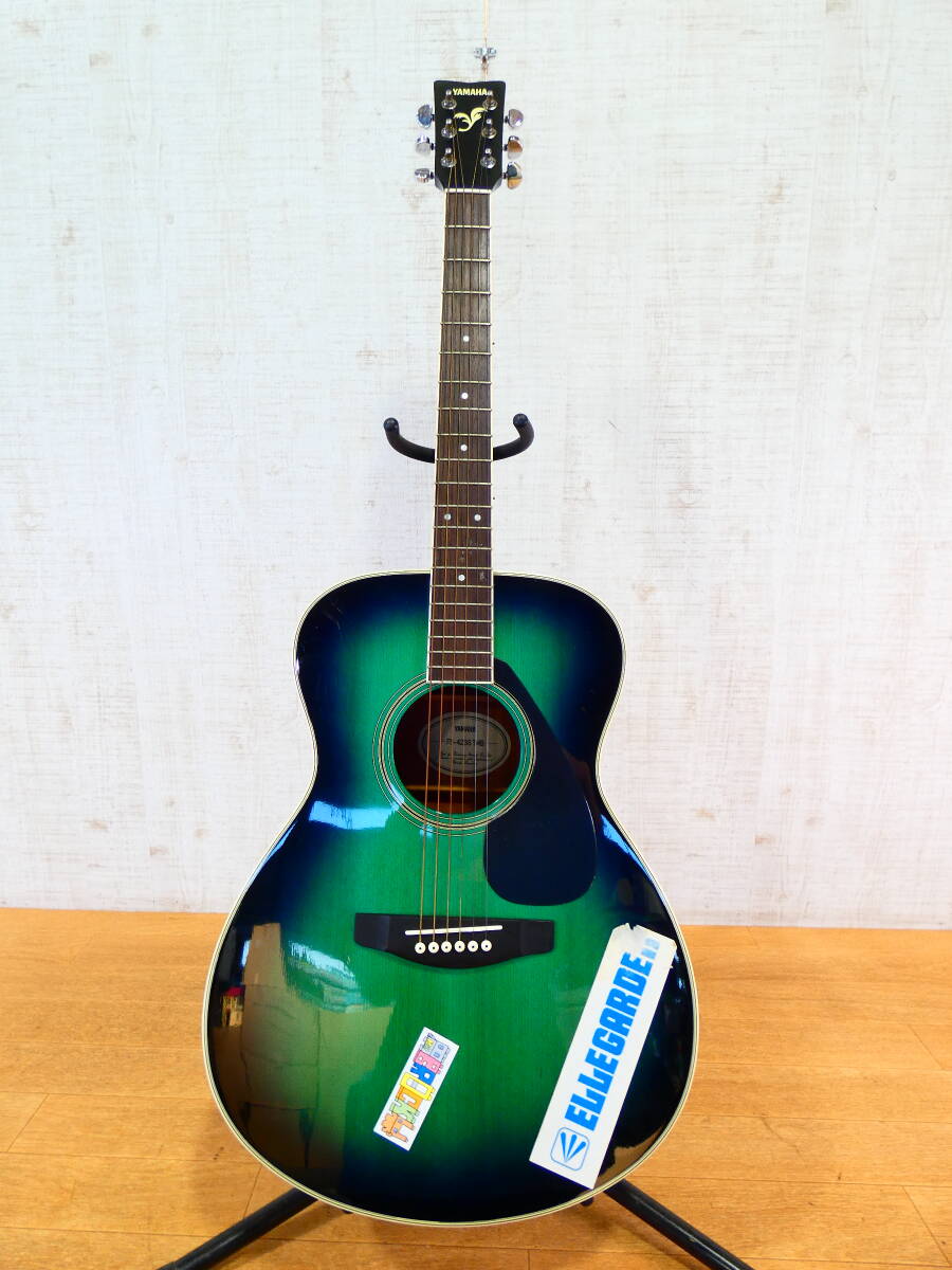 2025年最新】Yahoo!オークション -yamaha fs-423sの中古品・新品 2025年最新】Yahoo!オークション -yamaha fs-423sの中古品・新品