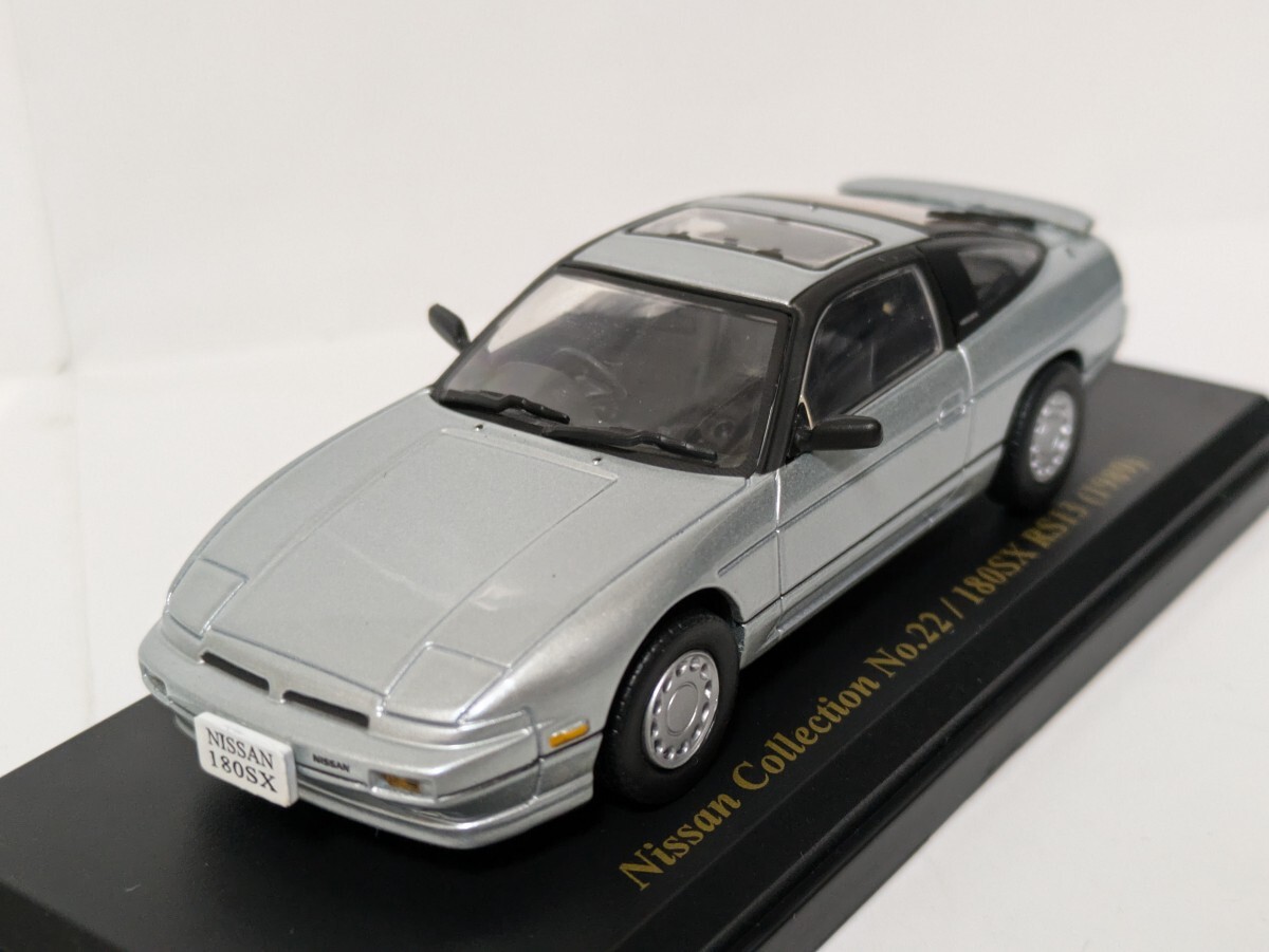2025年最新】Yahoo!オークション -180sx ミニカー(ミニカー)の 2025年最新】Yahoo!オークション -180sx ミニカー(ミニカー)の