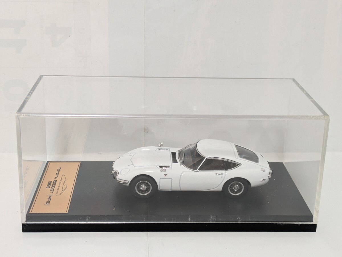 2025年最新】Yahoo!オークション -国産名車コレクション 2000gt 2025年最新】Yahoo!オークション -国産名車コレクション 2000gt