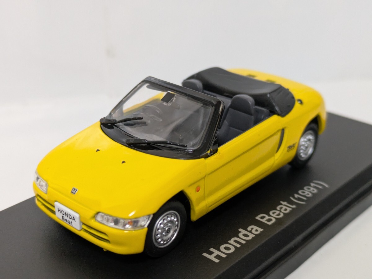 2025年最新】Yahoo!オークション -国産名車コレクション 1/43 2025年最新】Yahoo!オークション -国産名車コレクション 1/43