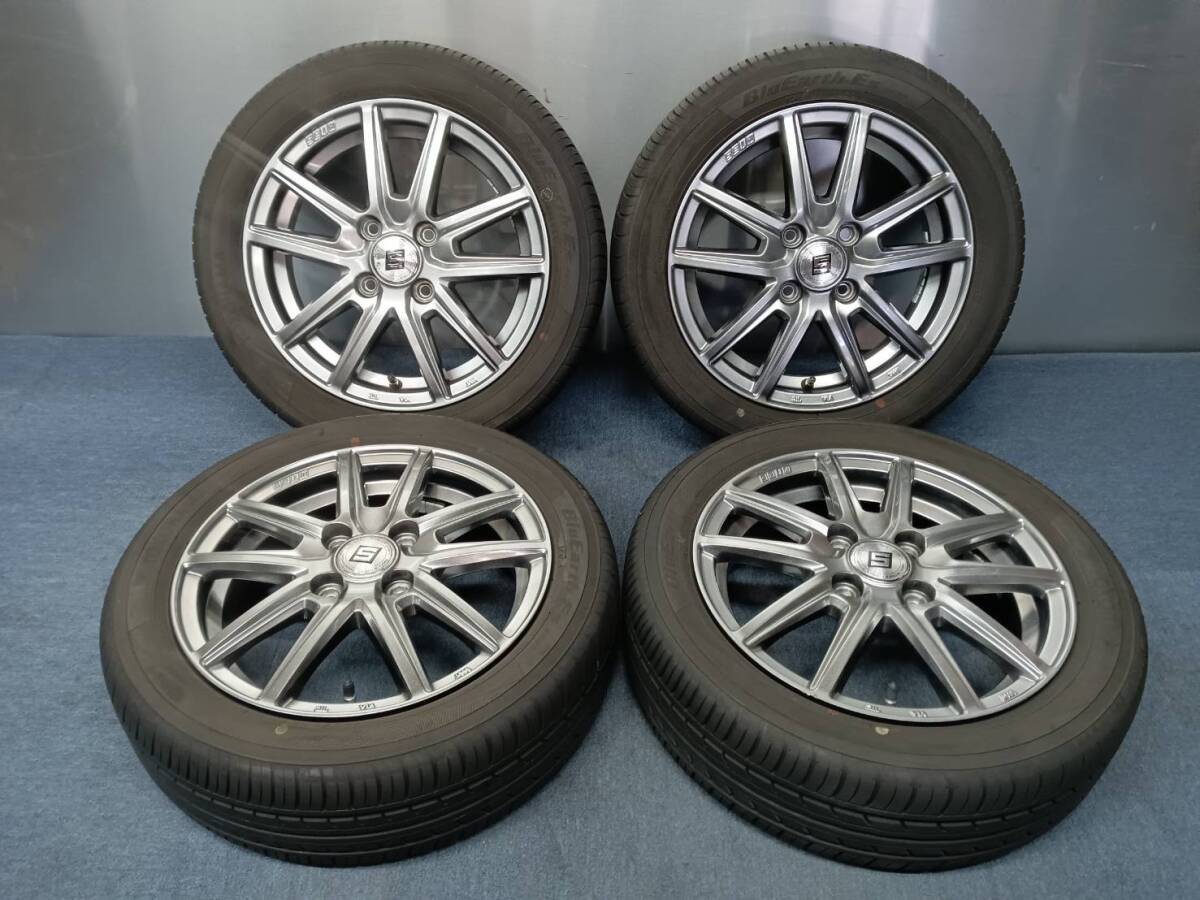 2025年最新】165 55 R14 ホイール|人気の14インチ商品を 2025年最新】165 55 R14 ホイール|人気の14インチ商品を