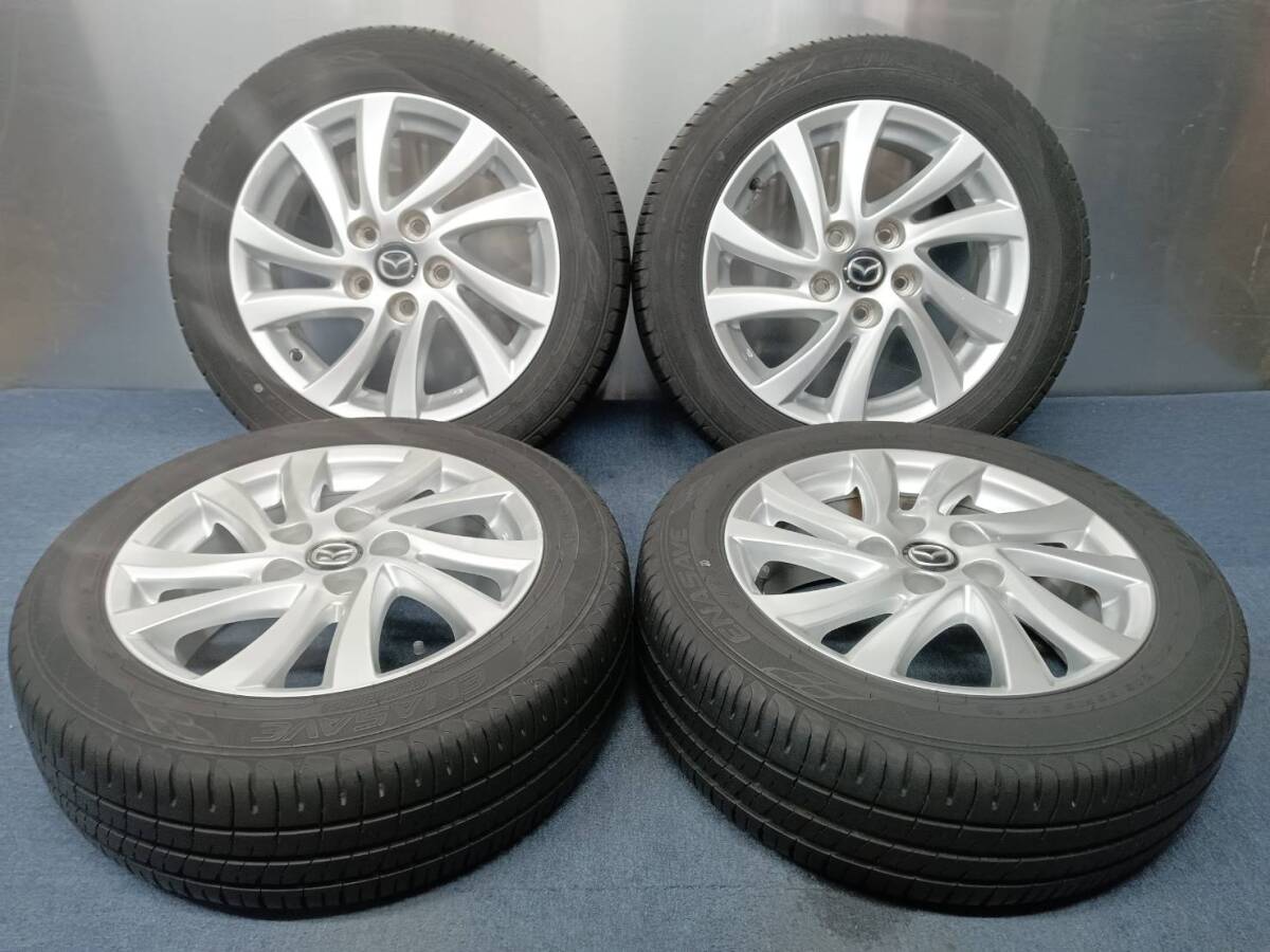 楽天市場】205/55r16（ホイール穴数5）（サマータイヤ・ホイール