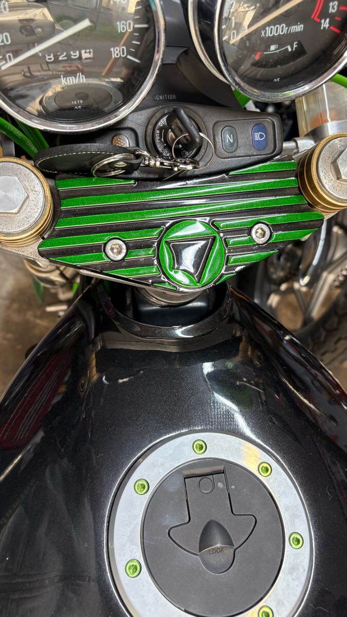 2025年最新】Yahoo!オークション -beet セパハン(自動車 2025年最新】Yahoo!オークション -beet セパハン(自動車