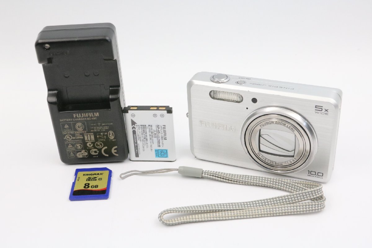2025年最新】Yahoo!オークション -fujifilm finepix j150wの中古 2025年最新】Yahoo!オークション -fujifilm finepix j150wの中古