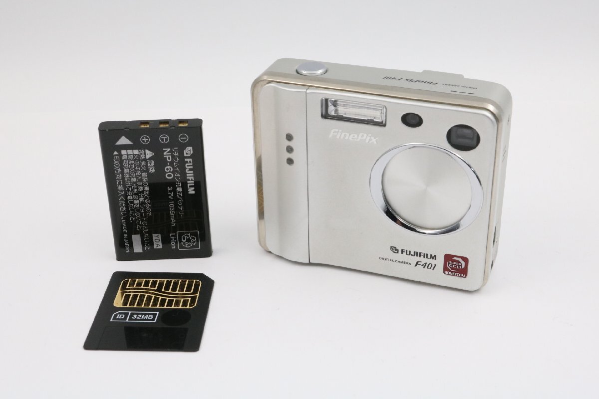 Yahoo!オークション -「finepix z1000exr」(富士フイルム Yahoo!オークション -「finepix z1000exr」(富士フイルム
