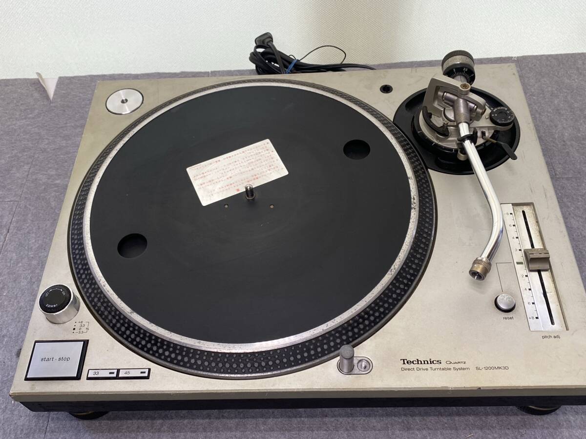 Yahoo!オークション -「sl-1200 ジャンク」の落札相場・落札価格 Yahoo!オークション -「sl-1200 ジャンク」の落札相場・落札価格