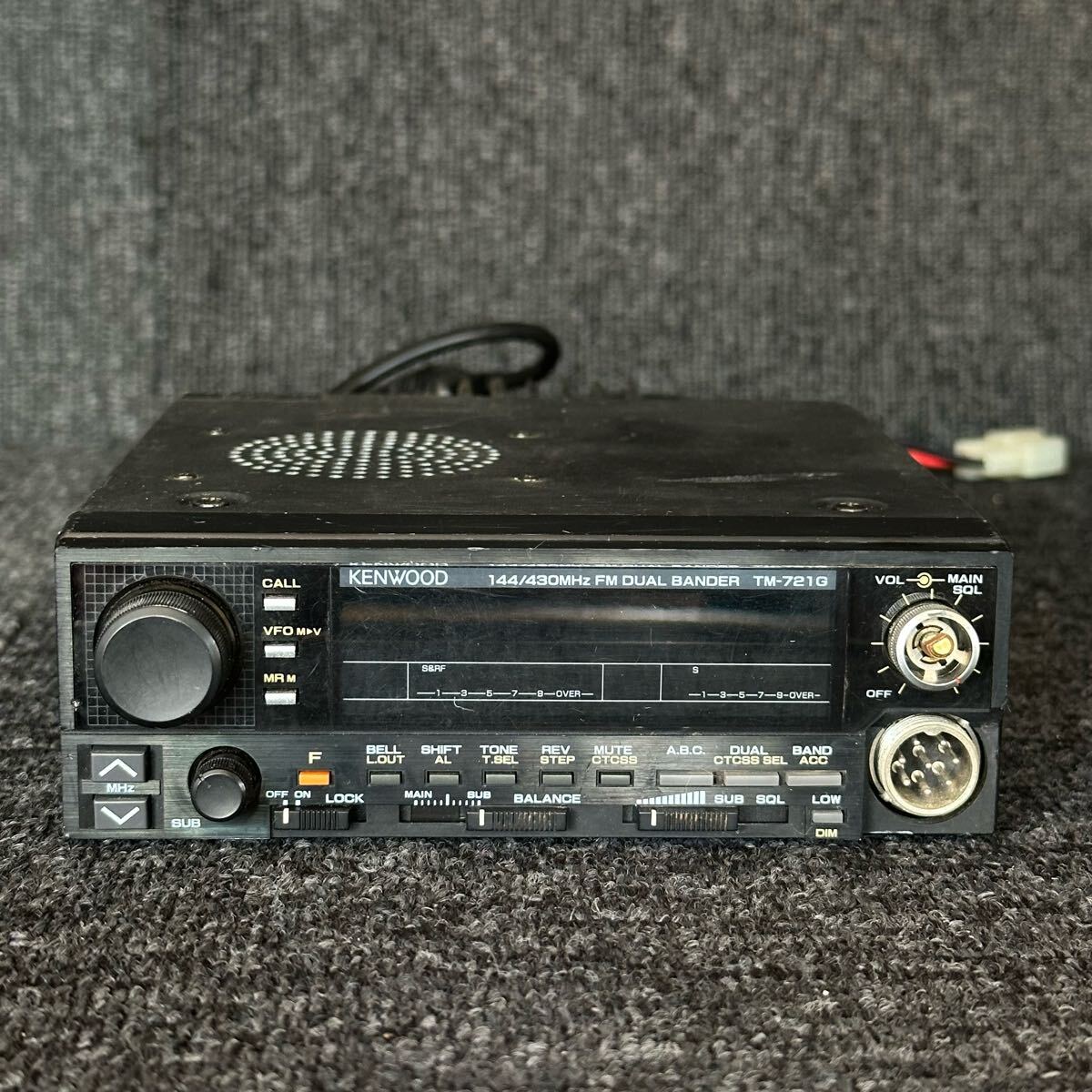 2025年最新】Yahoo!オークション -tm-721の中古品・新品・未使用 2025年最新】Yahoo!オークション -tm-721の中古品・新品・未使用