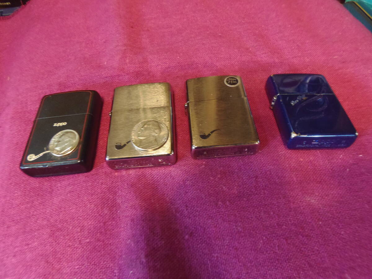2025年最新】Yahoo!オークション -ジャンク(Zippo)の中古品 2025年最新】Yahoo!オークション -ジャンク(Zippo)の中古品