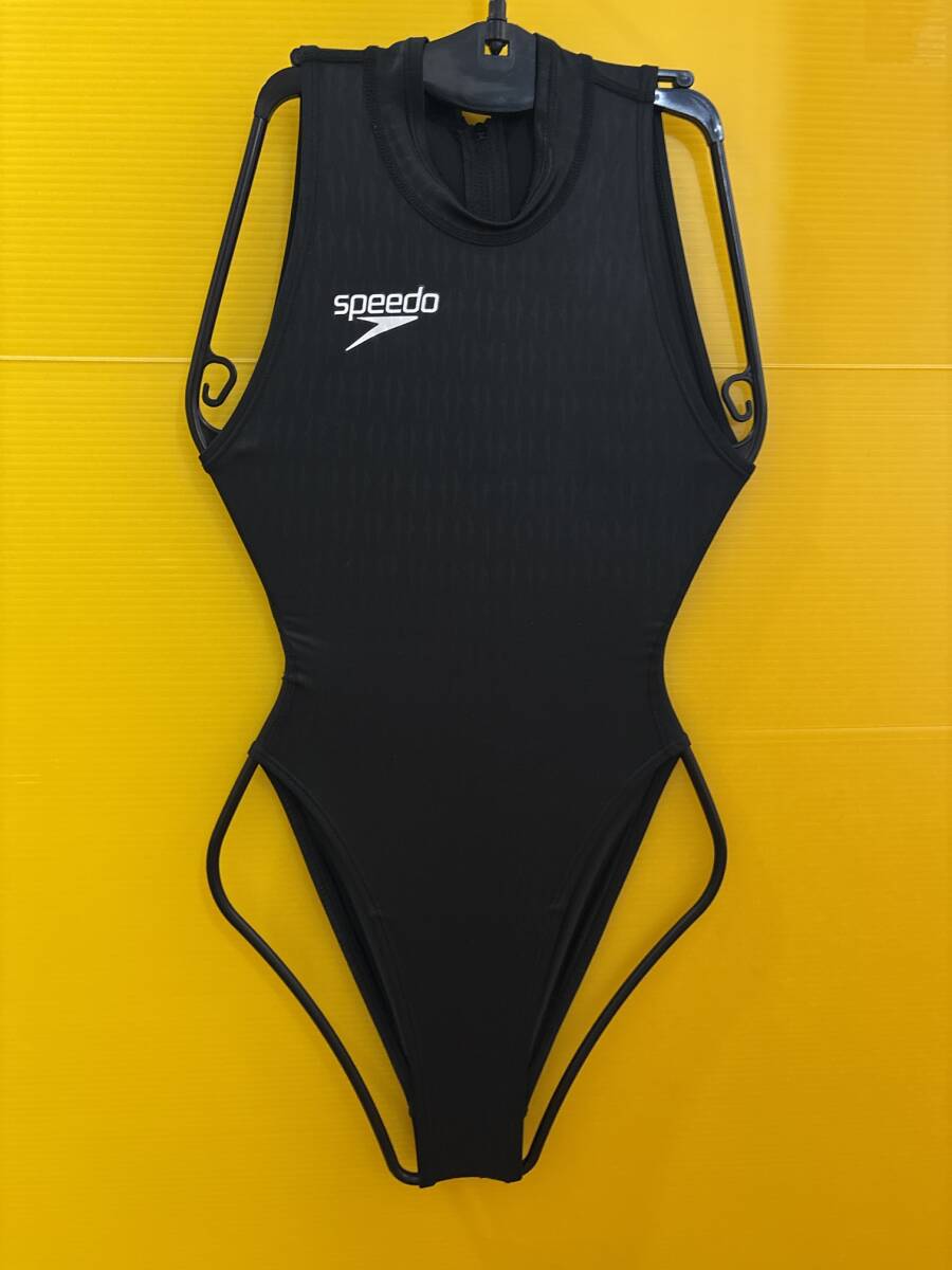 新品送料込 競泳水着 スピード ISSG イトマン グリーン 新品送料込 競泳水着 スピード ISSG イトマン グリーン