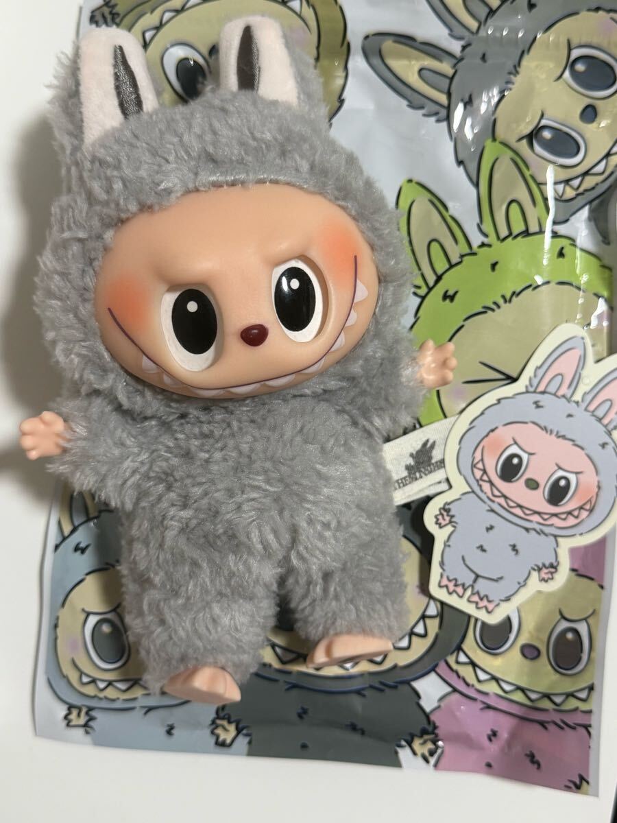 2025年最新】Yahoo!オークション -#labubuの中古品・新品・未 2025年最新】Yahoo!オークション -#labubuの中古品・新品・未