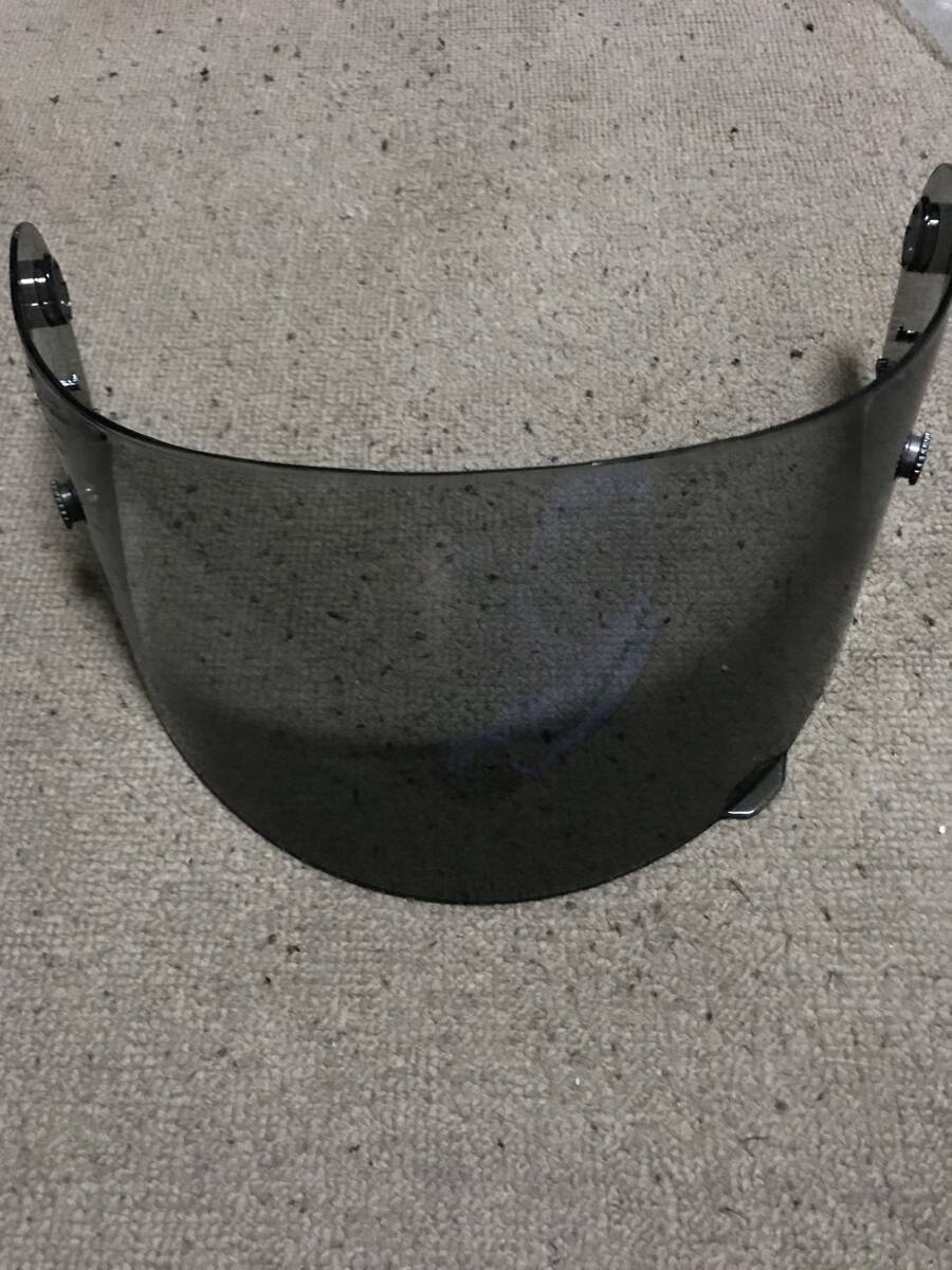 2025年最新】Yahoo!オークション -cx-1 シールドの中古品・新品